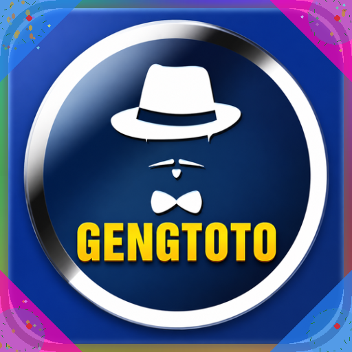 gengtoto — galeri pratinjau - APK Resmi