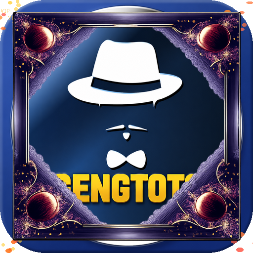 gengtoto — galeri pratinjau Resmi APK